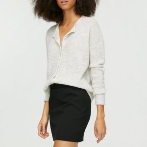 Babaton Harlan Sweater